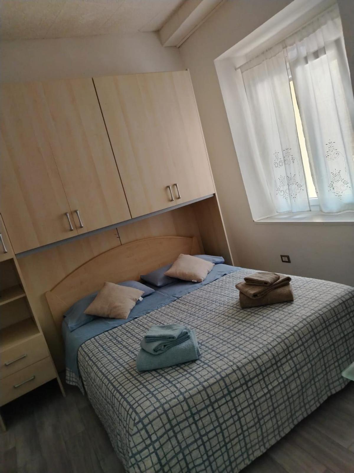 Loft Apartment Mezzolombardo Bagian luar foto